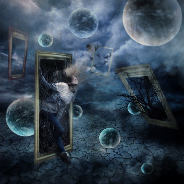 Мария Соловьева | Ижевск