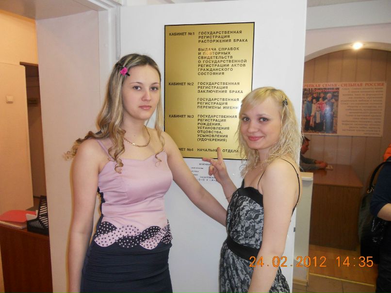 Светлана Усольцева | Новосибирск