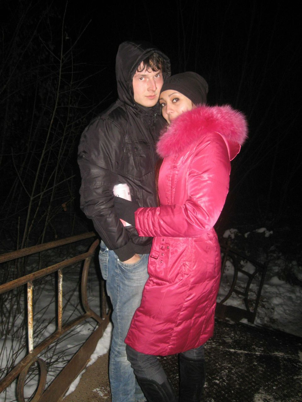 Алёна Кузнецова | Новочебоксарск