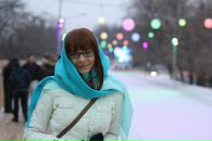 Фотография Марина Ермакова