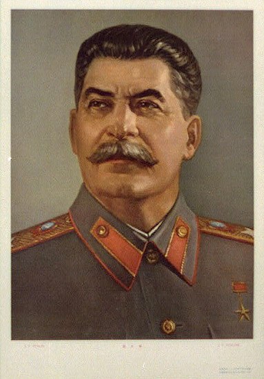 Макс Степанов RedPlane | Москва