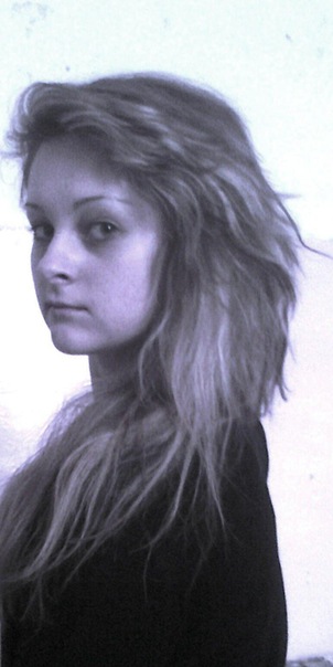 №31, Алёна Бохан, 32 года, Минск №31, Алёна Бохан, 32 года, Минск