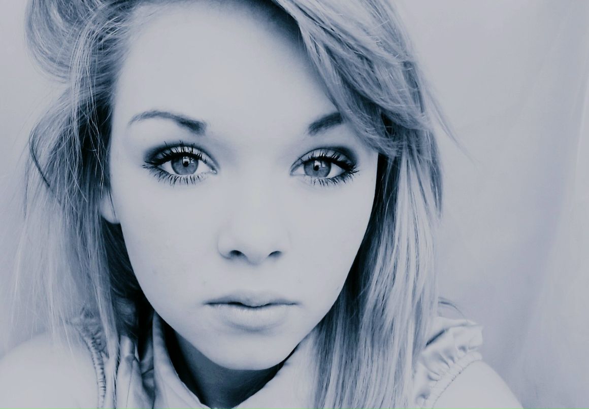 Анастасия Чернавская | 