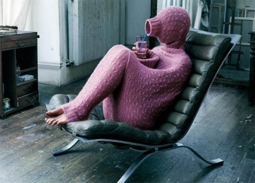 Татьяна Медведева | 