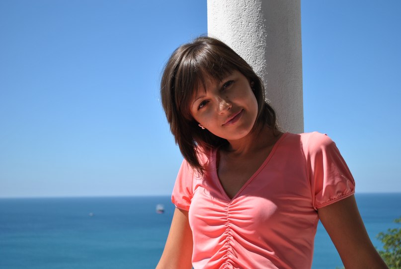 Гузель Валиева ⎝⏜⏝ ⏜⎠ | Уфа