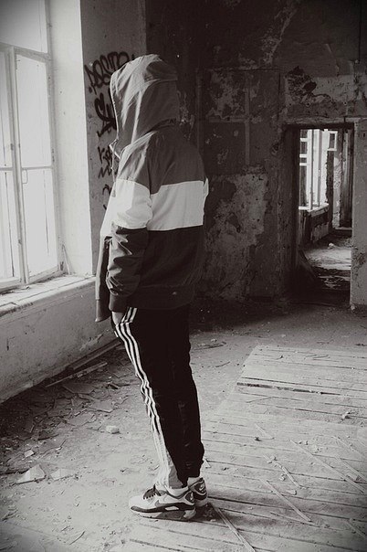 Коля Возняк | Ковель