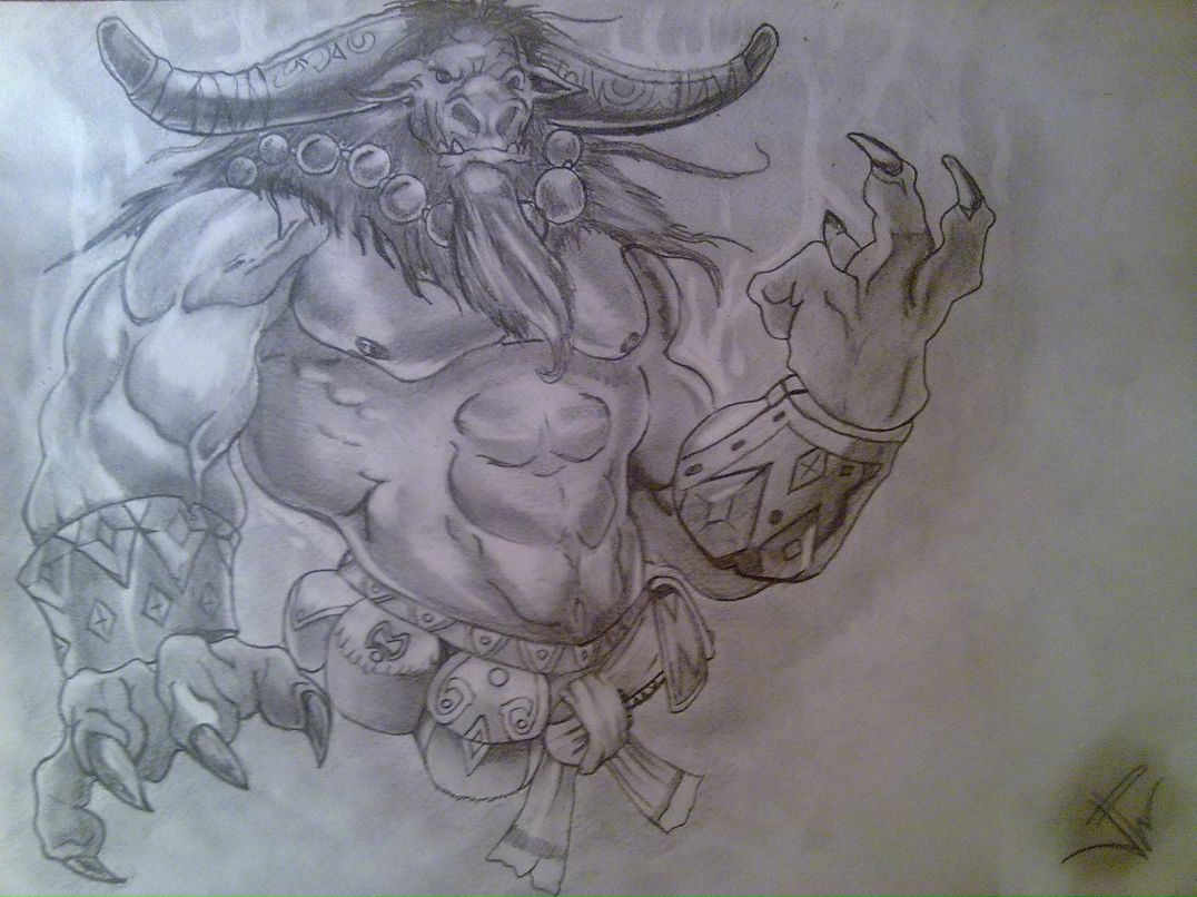 Александр Андрияшин | Челябинск