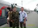 Фотография Владимир Иванов
