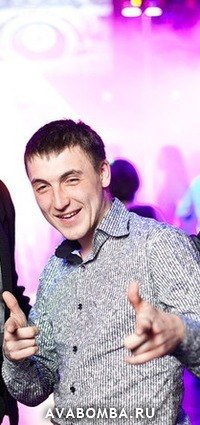 Дмитро Боднар | Неполоковцы
