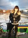 Фотография Жанна Тимерханова