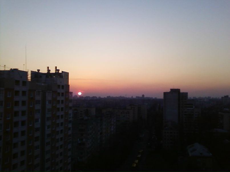 Аркадий Аркадьевич | Acapulco de Juárez