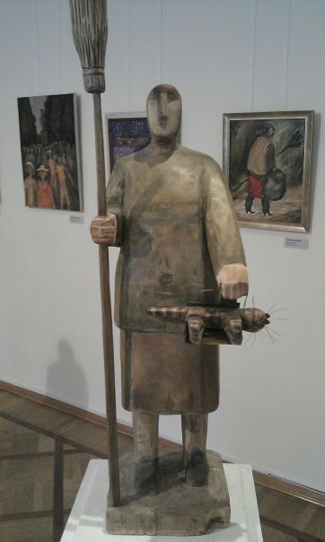 №60, Игорь Кудин, 44 года, Санкт-Петербург, Россия №60, Игорь Кудин, 44 года, Санкт-Петербург, Россия