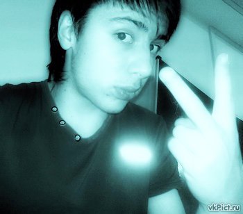 Роман Минчук | Луцк