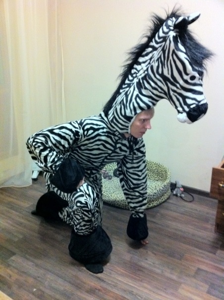 №37, Антон Мошков, 42 года, Харьков №37, Антон Мошков, 42 года, Харьков