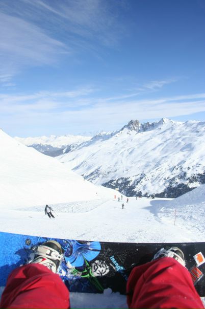 №74, Чик Полосатенький, Москва №74, Чик Полосатенький, Москва