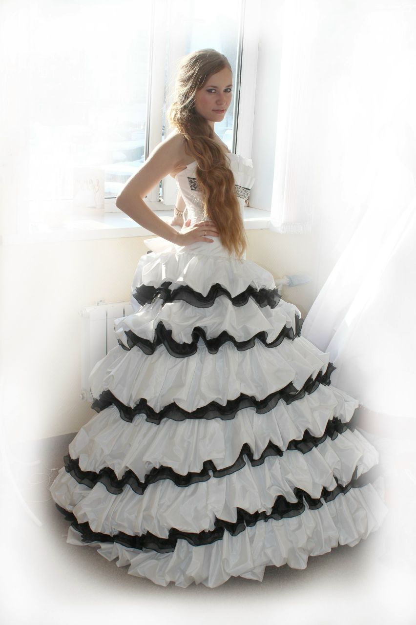 Наталья Николаева | Ульяновск