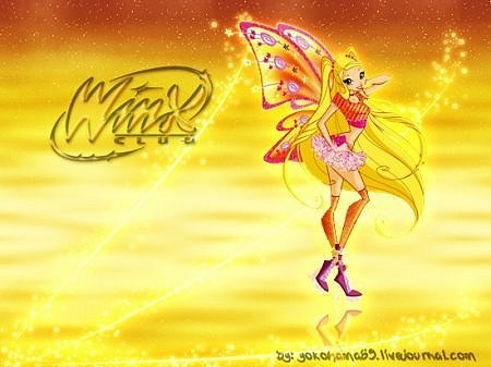 Анна Гайткулова | Запорожье