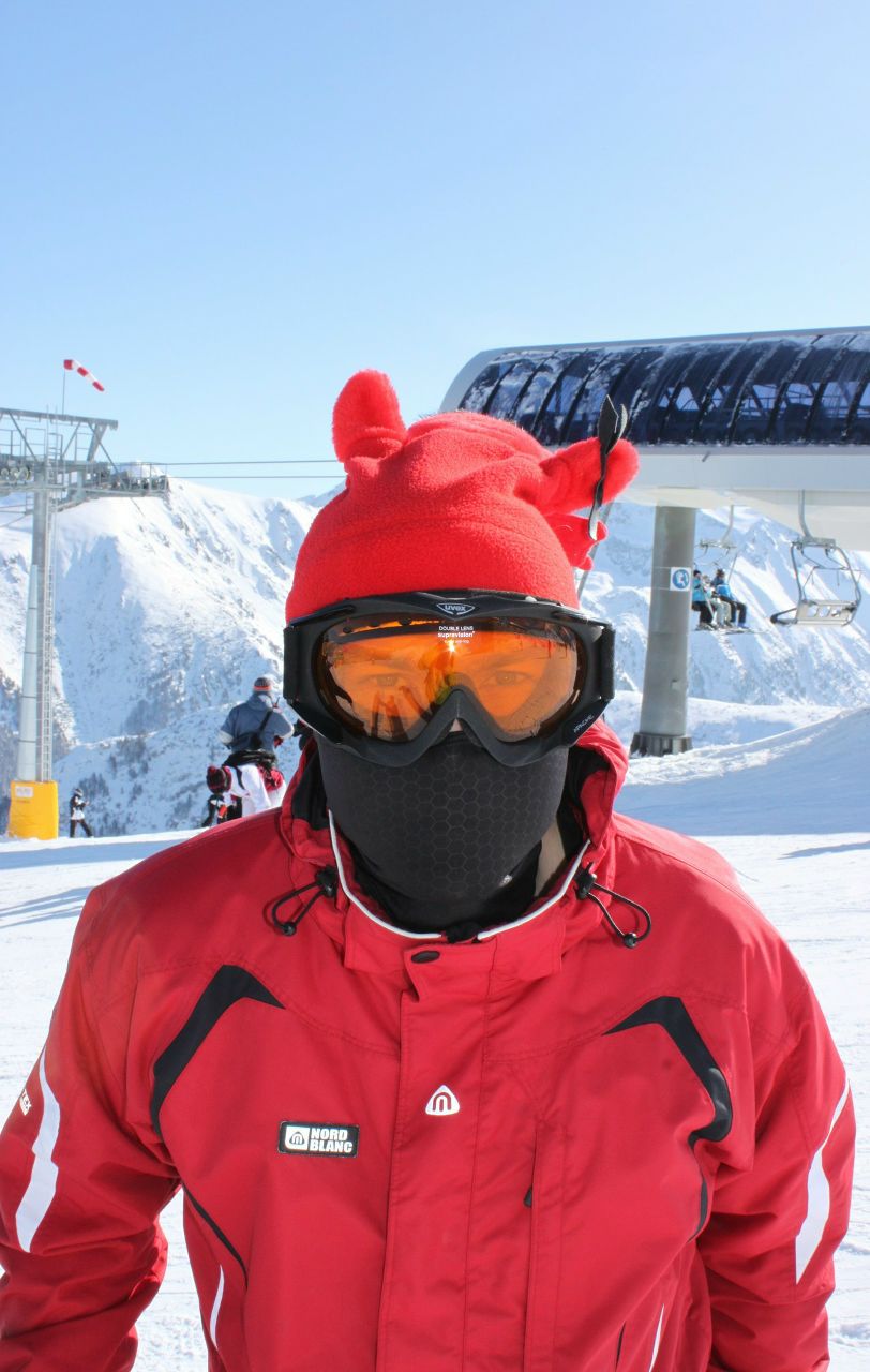 Евгений Антонов | Москва