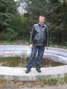 Фотография Нестеренко Юрія