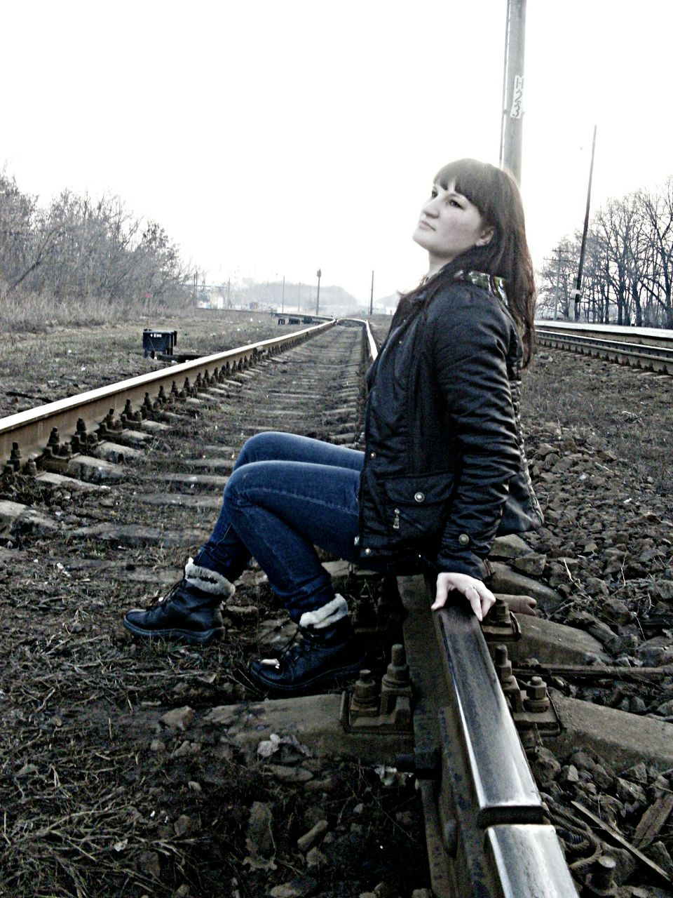 Юлия Кращая Сергеевна | Черкассы