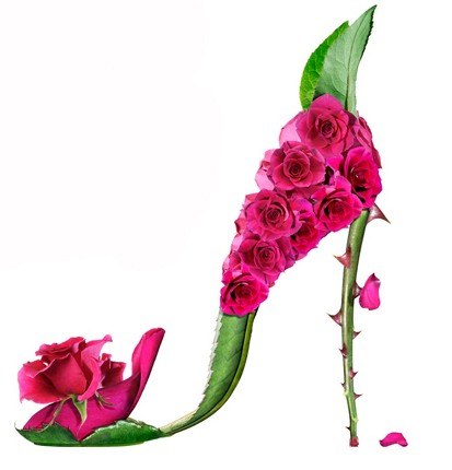 Оля Корж | Днепр (Днепропетровск)