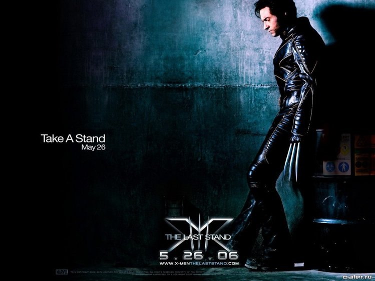 Артем Андреев Вячеславович | Псков