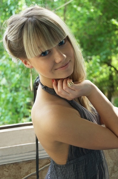 №20, Соня Бобровникова, 17.9.1997 №20, Соня Бобровникова, 17.9.1997