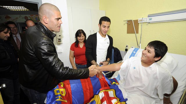 Угур Чифтчи | 