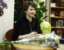 Фотография Ольга Миронова