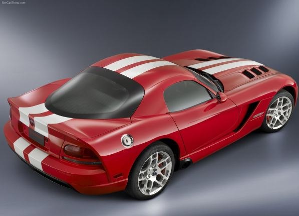 Олег Салимов | Санкт-Петербург