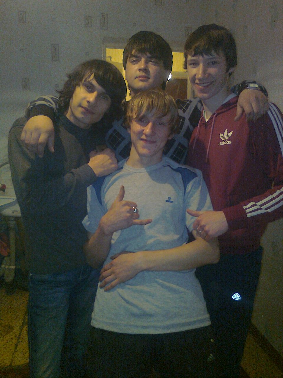 Сергей Куренков | Челябинск