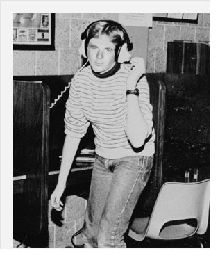 Alexey Topolnytsky | Керчь