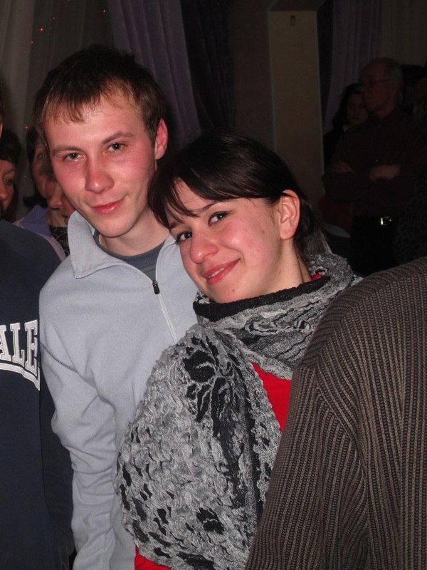 Руслана Шутяк ◪ | Львов