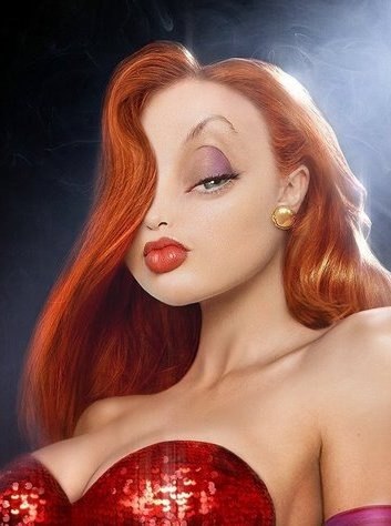 Вика Хамина | Дмитров