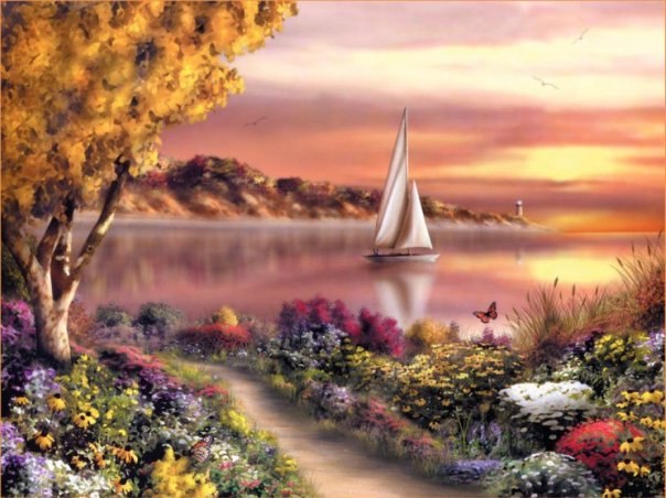 Елена Смирнова | Вологда