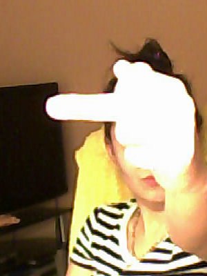 Нина Nina ♥★•°•●|۩͇̿V͇̿I͇̿P͇̿۩.|●•°•★♥ | Москва