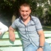 Аватар: Андрей Гурюк