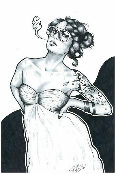 №28, Василина Романова, Ульяновск №28, Василина Романова, Ульяновск