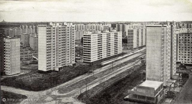 Танюшка Счастливая | Москва