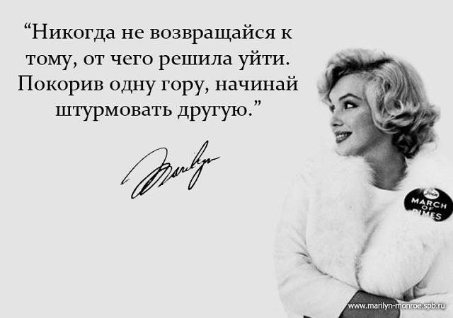Оксана Пархоменко | Одесса