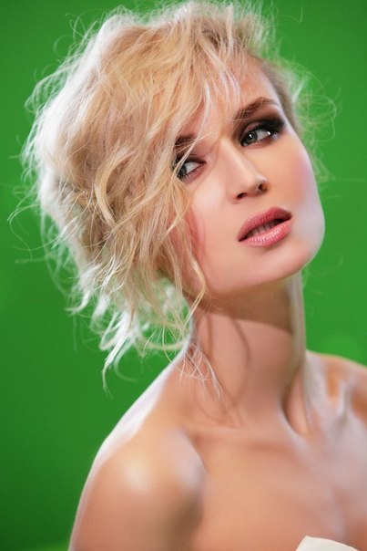 №16, Полина Гагарина, Москва №16, Полина Гагарина, Москва