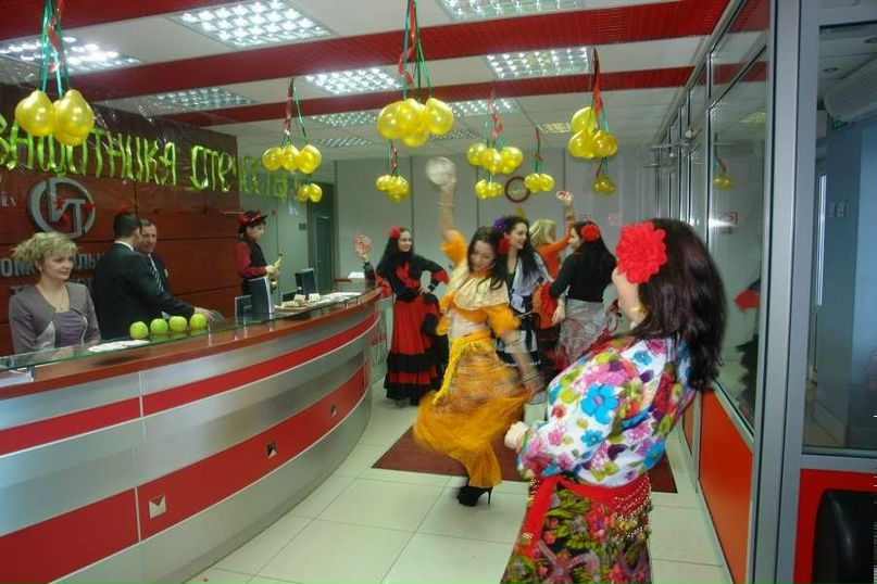 Валерия Осокина Константиновна | Чебоксары