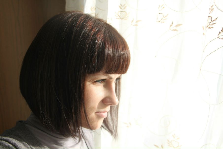 №88, Natasha Belova, Москва №88, Natasha Belova, Москва