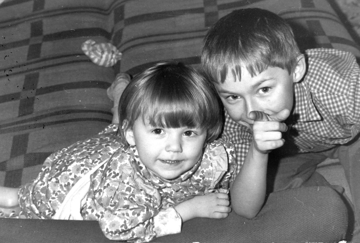 Екатерина Ржавина | Йошкар-Ола