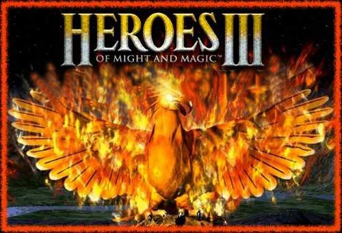 Дима Караев | Москва