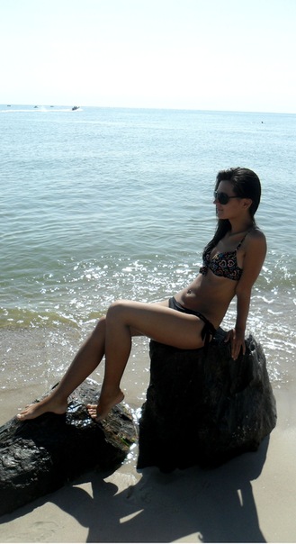 №32, Каролина Бутенко, Донецк №32, Каролина Бутенко, Донецк