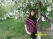 Елена Столбова фотография #6