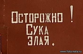 №119, Евгения Захарова, Белая Церковь №119, Евгения Захарова, Белая Церковь