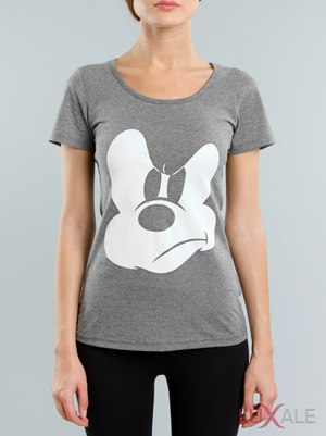 Дмитрий Хабаров | 