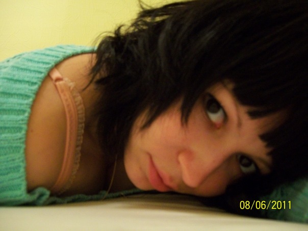 №50, Sa Marina, Днепр (Днепропетровск) №50, Sa Marina, Днепр (Днепропетровск)